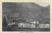 1922-no-vi Ospedale Civile_trin@-01568A-SO5stel.jpg